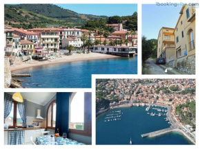 Sogno Azzurro 3 Da Claudia Porto Azzurro